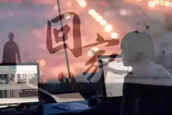 核酸檢測(cè)報(bào)告必須帶紙質(zhì)嗎?核酸證明多久能下來(lái)?