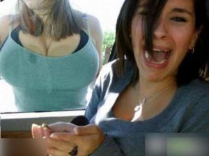 ��Ů��������̫��đ ����˲�g���˺�o�Z(�M�D)