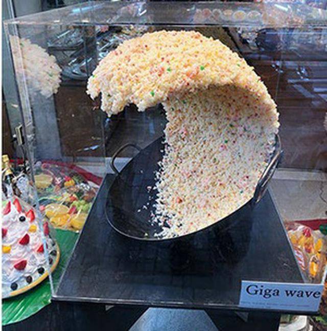 騙了全世界的著名假照片 你信過哪張?