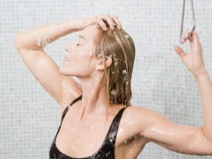 淘米水洗頭發有用嗎？怎樣用淘米水洗頭