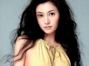 頭發少的原因-頭發少吃什么好?