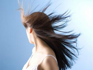 頭皮癢是怎么回事?頭皮癢掉發怎么辦