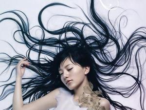 怎樣才能讓頭發(fā)長得快?吃什么頭發(fā)長得快