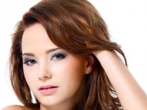 頭皮發癢怎么辦？中醫養生治療頭皮瘙癢偏方