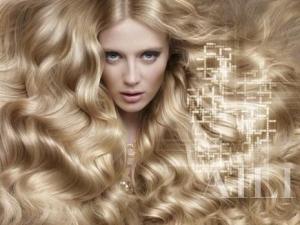 染發和燙發可以同時做嗎?先燙發還是先染發