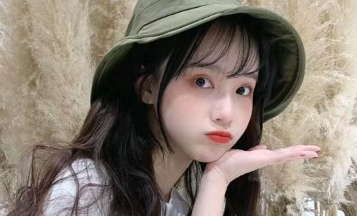 剛?cè)镜念^發(fā)能再重染嗎 染發(fā)不滿意幾天可以重新染