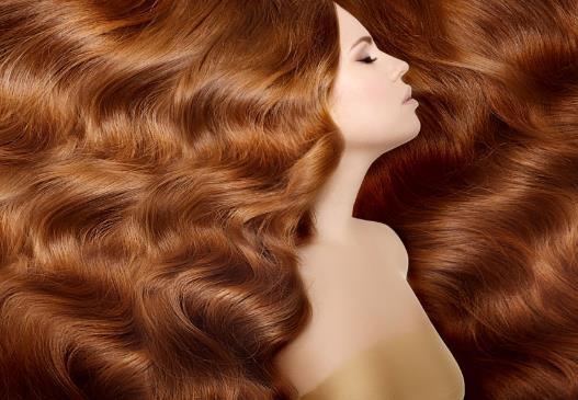 蓖麻油和迷迭香生發還是增長頭發?蓖麻油迷迭香一個月能用幾次