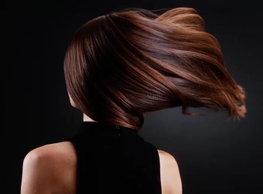 蓖麻油和迷迭香生發還是增長頭發?蓖麻油迷迭香一個月能用幾次