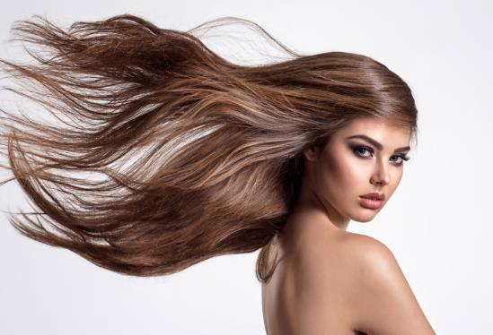 蓖麻油長頭發(fā)可信嗎?蓖麻油和迷迭香生發(fā)有用嗎