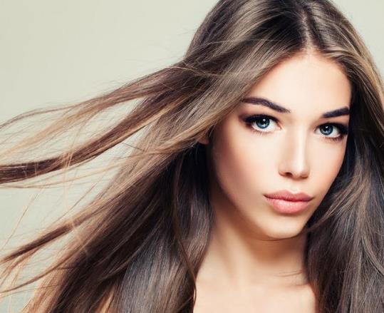 為什么一洗頭就掉好多頭發?頭發洗完要等20分鐘才吹嗎