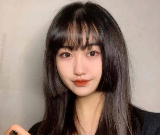 顴骨突出適合公主切嗎?公主切可以扎馬尾嗎