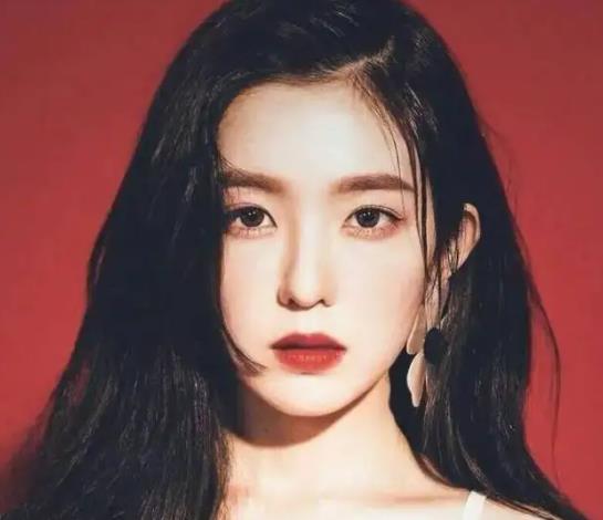 公主切不適合什么人?公主切為什么叫公主切