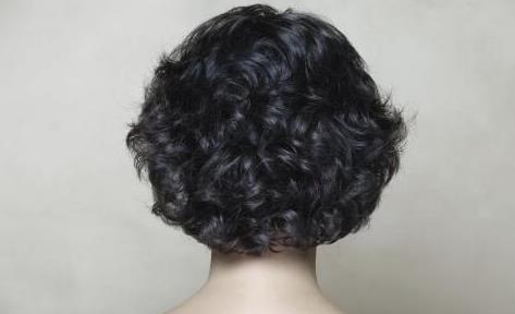 ��ʲô��Ч�����l���� ���V�����_���o�l����