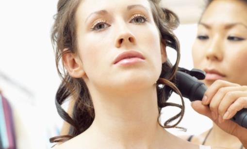 �C�l����^�lԓ��ô�k �C�l��ԓ��ô�o���^�l