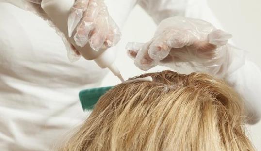 ����ʹ��Ⱦ�l����������°��� ��ν���Ⱦ�l