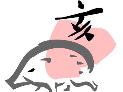 2015����i��ÿ���\��,ȫ���\��,���i��2015����