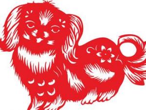 2015��ٹ���ÿ���\��,ȫ���\��,�ٹ���2015����