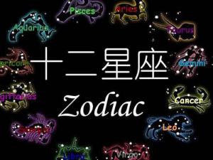 2018��ʮ�������\���\���A�y��ȫԔ��