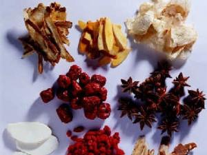 �����[���ί�