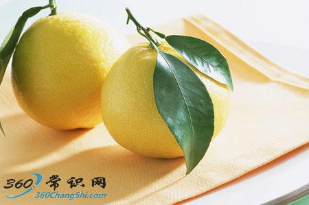 柚皮鯰魚盅,不咳管一冬