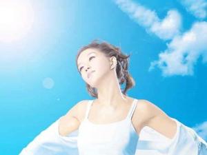 狐臭怎么治療?治療狐臭的偏方大全