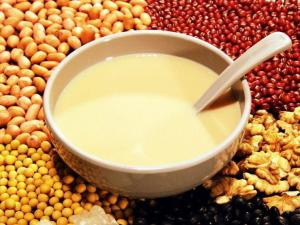 ���Գ�ʲô�õĿ�