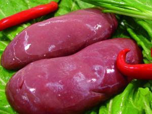 腎虛怎么辦？治療腎虛腰疼偏方