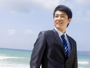 如何清潔男性私處?男性私處三大保健原則