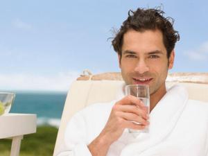 怎么預防男性不育?男性不育的原因