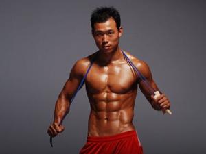 男人壯陽方法有哪些?男人吃什么壯陽