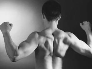 哪些食物有益男人?男性的4大死因與飲食有關