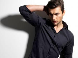 ?巧克力能助性?這些催情壯陽(yáng)食物不靠譜