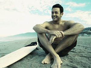 驢肉能滋補(bǔ)肝腎?男人吃這些肉可補(bǔ)腎