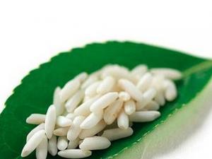 早泄吃什么好?男人多吃糯米可防治早泄