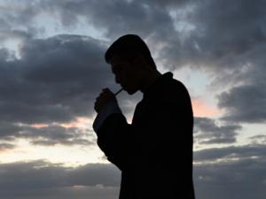 男人吃胡蘿卜的好處-抽煙男吃什么有益健康？