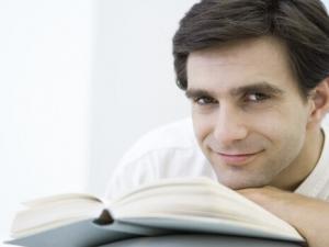 男性養生最佳食物-燕麥有益心血管