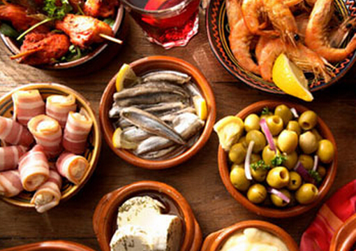 �G�~�߲˵�����-����������ʳ���Ŷ�