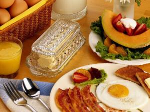 肝不好吃什么?男士進補食療方案