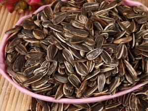 如何防治不育？男性飲食需要維生素E