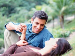 男性早衰的癥狀-早衰應該吃什么?