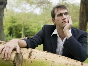 洋蔥保護你的前列腺-如何預防前列腺癌？