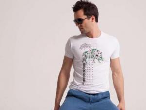 ���܉�׌�������L�Խ��r�g��ʳ��᣿