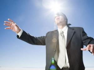 ?性病的癥狀是什么?男人該如何預防性病