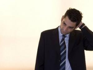 ?男人感染梅毒該如何護理?男人得了梅毒的癥狀