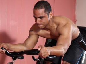 40歲的男人該如何健身?四十歲的男人健身不可盲從