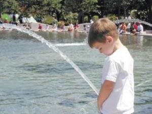 男性一天尿幾次正常?男人一天幾次小便算正常