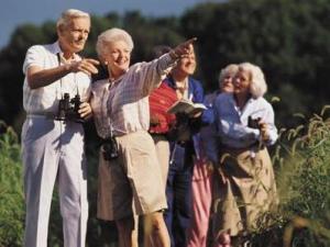 男人比女人短命?八建議讓男人延長壽命