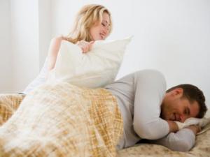 養生須知:全球公認的18個延年益壽秘訣