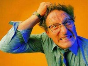 ����Ҳ�и����� ���˸����ڵ����Y�� ���˸���������{��