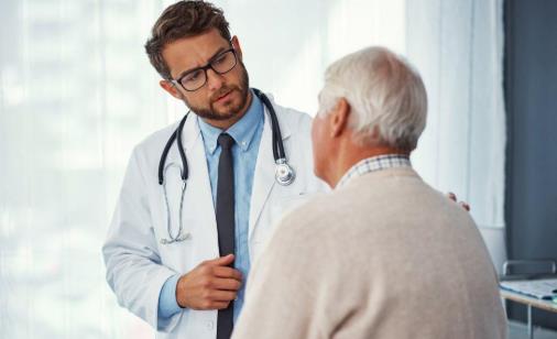 ǰ�����׷ʴ�����ô���£�ǰ�����׷ʴ�Ĳ���